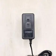 互換アダプタ SAE0005 RADPAA020KKEZ 12V0912-943
