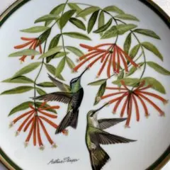 2026年最新】franklin mint 鳥の人気アイテム - メルカリ