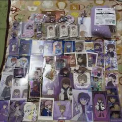 2026年最新】灰原哀缶バッジの人気アイテム - メルカリ