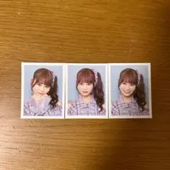 2026年最新】大場花菜 絶対アイドル辞めないでの人気アイテム - メルカリ