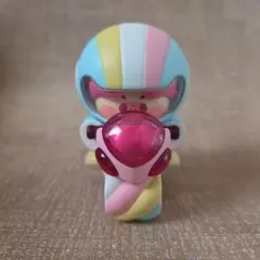 ピノジェリー