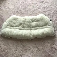 Item thumbnail for item ff39bfa7-47a6-4ce6-a9c7-618aa07d1caf