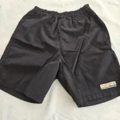 ブリーズ　水陸両用パンツ　水着