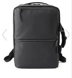 Samsonite SUB-LIM（サブリム）2WAYバッグ