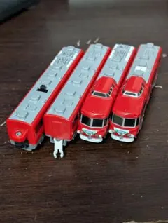 Item thumbnail for item 2d8dae5a-2e08-47ed-bea5-612a557d6952