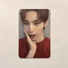 XLOV ハルMystargoods トレカ 希少 2025年最新】xlov ハルの人気アイテム - メルカリ