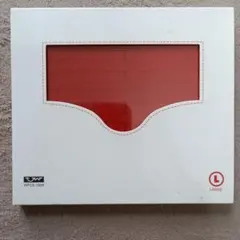 槇原敬之MAKIHARA NORIYUKI WPC2-7608 アンダーウエア