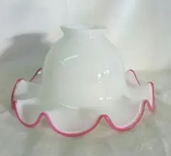 Item thumbnail for item 751a7fe9-9636-43c8-9ef8-2c2b16536b94