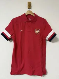 2025年最新】アーセナルポロシャツの人気アイテム - メルカリ