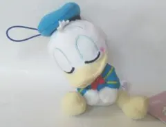 Item thumbnail for item 9c7751c2-c9f2-4c35-9dcc-a98da4c291c6