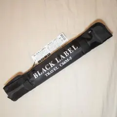 Item thumbnail for item bf78c768-07ce-4044-842e-0e8f3a5af346