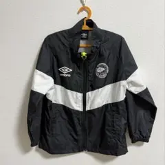 アンブロ　umbro
