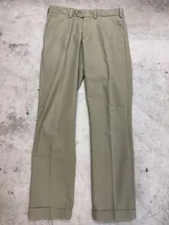 Bills Khakis ビルズカーキ M2 チノパン USA製 W32 - メルカリ