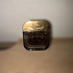 GUCCI GUILTY INTENSE 5ml Eau de Parfumのサムネイル