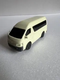 のんちゃん様 リクエスト 2点 まとめ商品