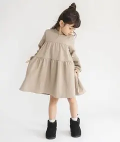 Megg様 リクエスト 2点 まとめ商品