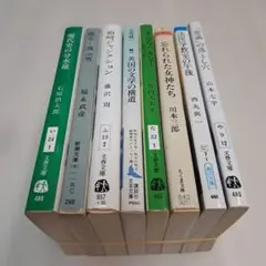 内田康夫 文庫本 8冊セット 浅見光彦シリーズ794 - メルカリ