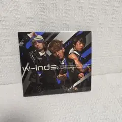 w-inds. 10th Anniversary Best Album