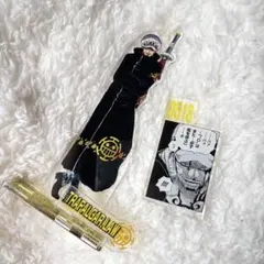 ROCKET TOYS ROC-001 戦国BASARA 伊達政宗 1/6 - メルカリ