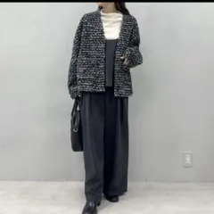 2026年最新】pual ce cin セットアップの人気アイテム - メルカリ