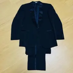 Item thumbnail for item 1ef26465-96f9-450f-a888-cbda54d3ebcb