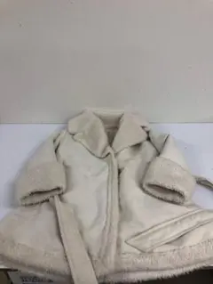 ボアコート ムートンコート