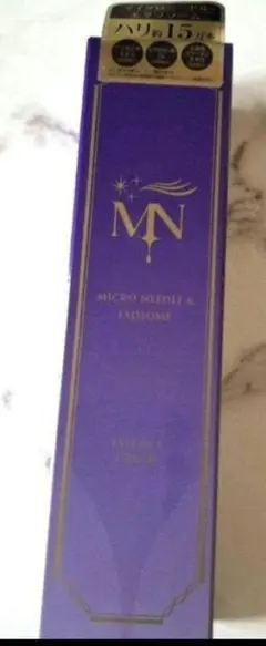 Item thumbnail for item f40cd7b1-56ab-45b6-8655-ab2b09f24df9