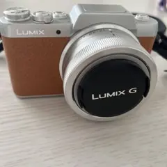2026年最新】lumix dmc－gf7w ダブルズームレンズキットの人気アイテム