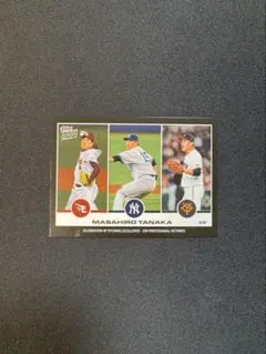 2026年最新】ニューヨークヤンキース田中将大の人気アイテム - メルカリ