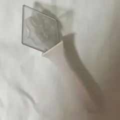 Snow Man ペンライト ラボのサムネイル