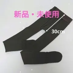 Item thumbnail for item d0da4f19-db7f-41b4-9251-be39121614b4