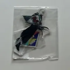 にじさんじ 甲斐田晴 にじフェス2023前夜祭 アクスタ