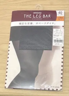 Item thumbnail for item d740e270-774d-4e84-9a4f-3987d2b7739b