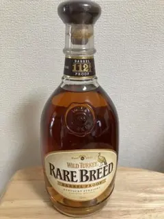 ハーパー ゴールドメダル 750ml 43% バーボンウイスキー 特級 17