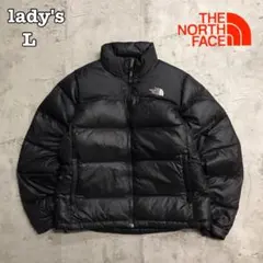 2026年最新】North Face 700-fillの人気アイテム - メルカリ