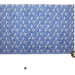 2026年最新】cold picnic ラグの人気アイテム - メルカリ