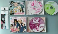 2025年最新】convenience store lamentoの人気アイテム - メルカリ