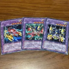 2026年最新】ユニオンの降臨の人気アイテム - メルカリ