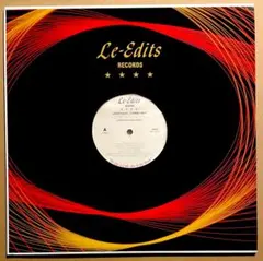 Jamiroquai Canned Heat Dimitri Remix超高音質