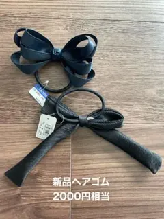 Item thumbnail for item b2c9c381-cb00-4a75-8ecb-6d0a7080ee26