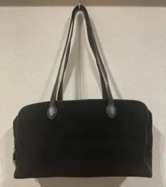 2025年最新】TOUT y estトゥティエの人気アイテム - メルカリ