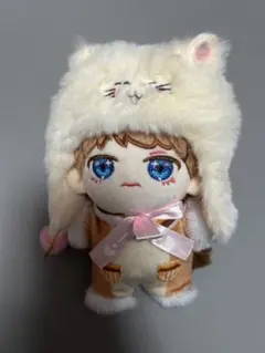 2026年最新】bts テヒョン ぬいぐるみの人気アイテム - メルカリ