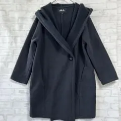 Item thumbnail for item f5e9bd59-e0d3-4710-8746-6571bc75528c