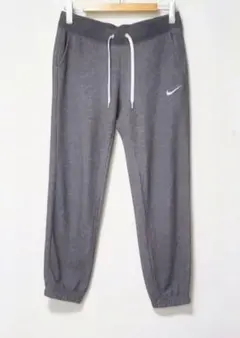 Item thumbnail for item 3747d13e-c186-4cd3-ad02-45e625f24d30