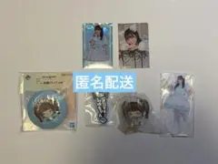 あ*ゆ様 CUTIE STREET きゅーすと 一番くじ 梅田みゆ - メルカリ