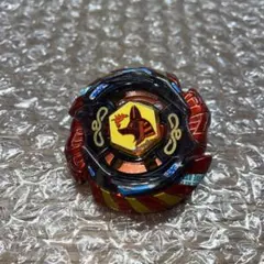 8 ⭐︎未使用⭐︎ メタルファイトベイブレード　WBBA特別景品マーキュリーアヌビス ⭐︎新品未使用⭐︎ メタルファイトベイブレード WBBA特別景品
