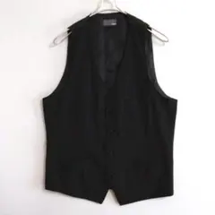 Item thumbnail for item a6206117-d08c-47d2-a88d-d617672dda71