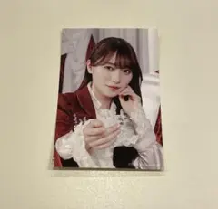 すいか様 リクエスト 2点 まとめ商品