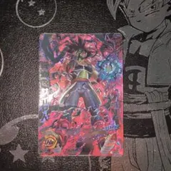 SDBH LC まとめ売り 2025年最新】ドラゴンボールヒーローズ lcの人気アイテム - メルカリ