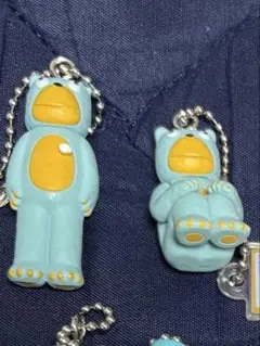 たくろー様　専用